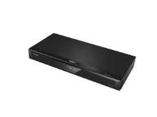 079_FY2017_UHD BD Recorder_UBC70_K_oben